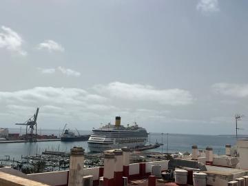 Piso en venta en Puerto del Rosario, Fuerteventura