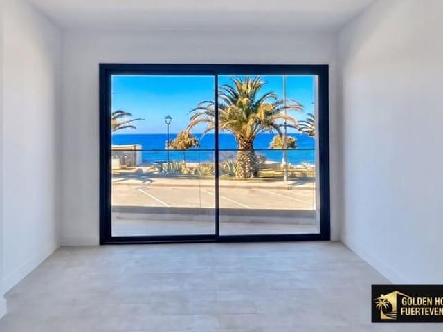 Piso en venta en Puerto del Rosario, Fuerteventura