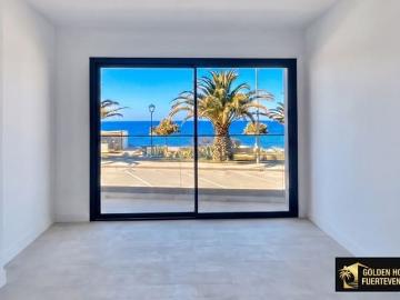 Piso en venta en Puerto del Rosario, Fuerteventura