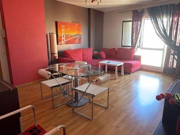 Piso en venta en Puerto del Rosario, Fuerteventura