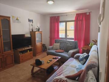Piso en venta en Puerto del Rosario, Fuerteventura