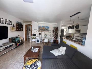 Piso en venta en Puerto del Rosario, Fuerteventura