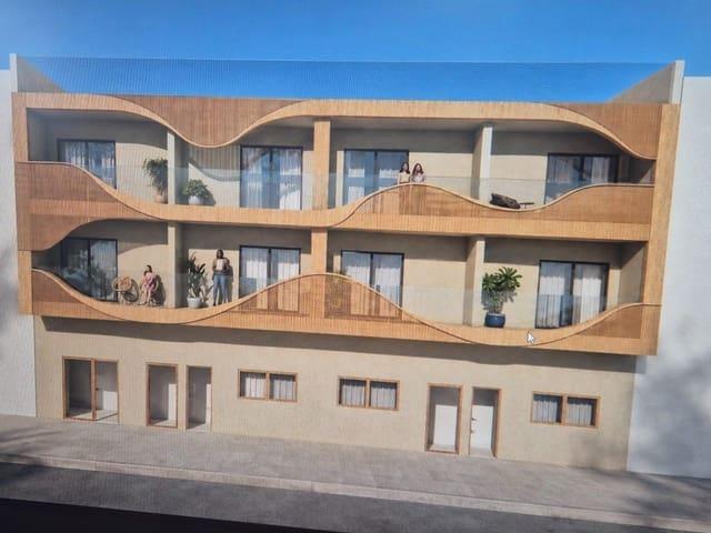 Piso en venta en Puerto del Rosario, Fuerteventura