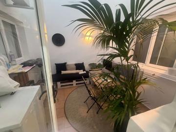 Piso en venta en Puerto del Rosario, Fuerteventura