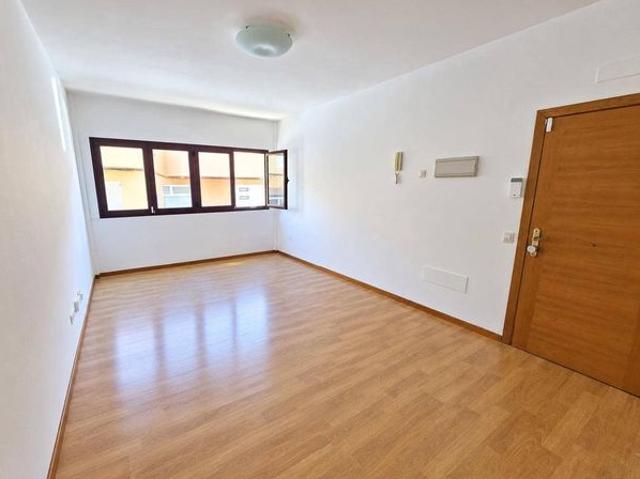 Piso en venta en Puerto del Rosario, Fuerteventura
