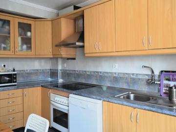 Piso en venta en Puerto del Rosario, Fuerteventura