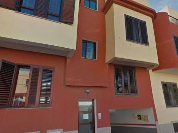 Piso en venta en Puerto del Rosario, Fuerteventura