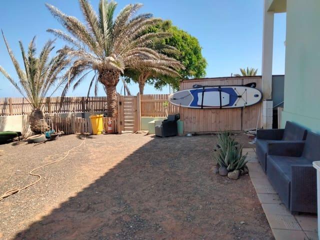 Piso en venta en Puerto del Rosario, Fuerteventura