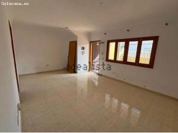 Piso en Venta en Puerto del Rosario, Las Palmas