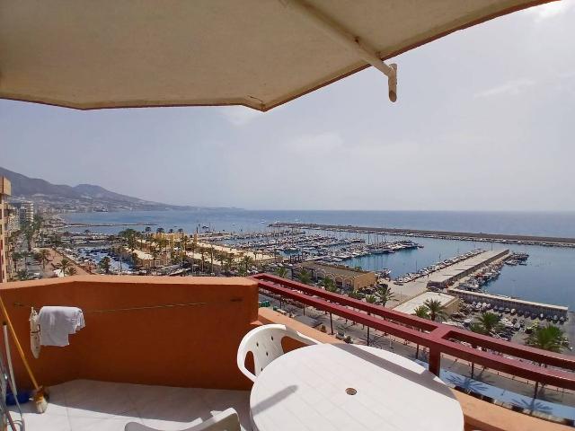 Piso en Venta en Puerto Deportivo