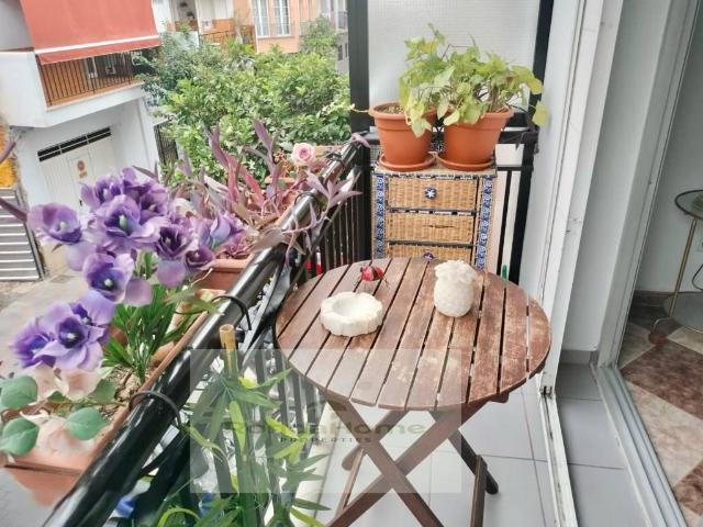 Piso en Venta en Puerto Deportivo