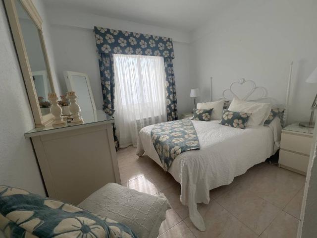 Piso en Venta en Puerto Deportivo
