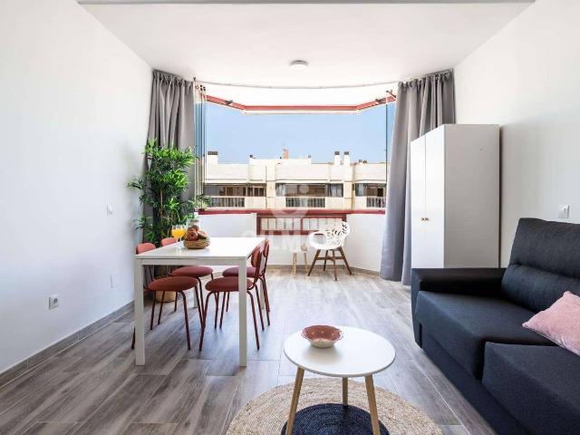 Piso en Venta en Puerto Deportivo