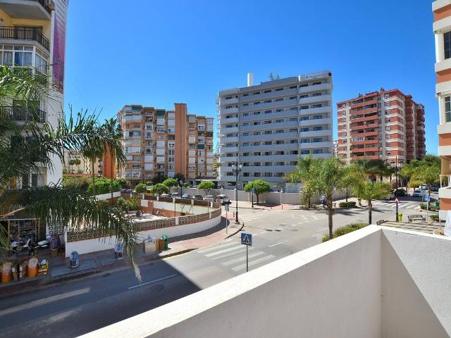Piso en Venta en Puerto Deportivo