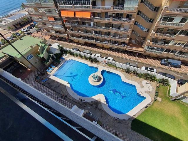Piso en Venta en Puerto Deportivo