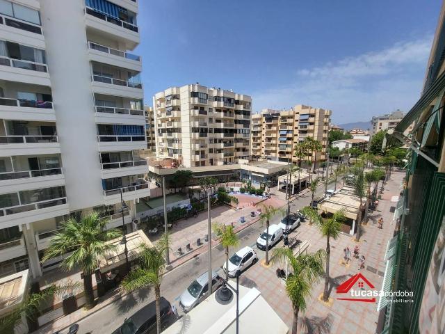 Piso en Venta en Puerto Deportivo