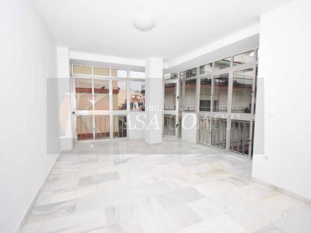 Piso en Venta en Puerto Deportivo