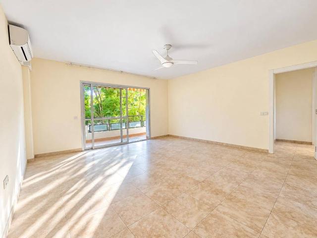 Piso en Venta en Puerto Deportivo