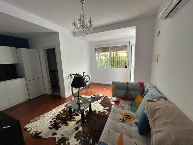 Piso en Venta en Puerto Deportivo