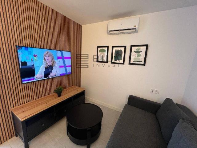 Piso en Venta en Puerto Deportivo