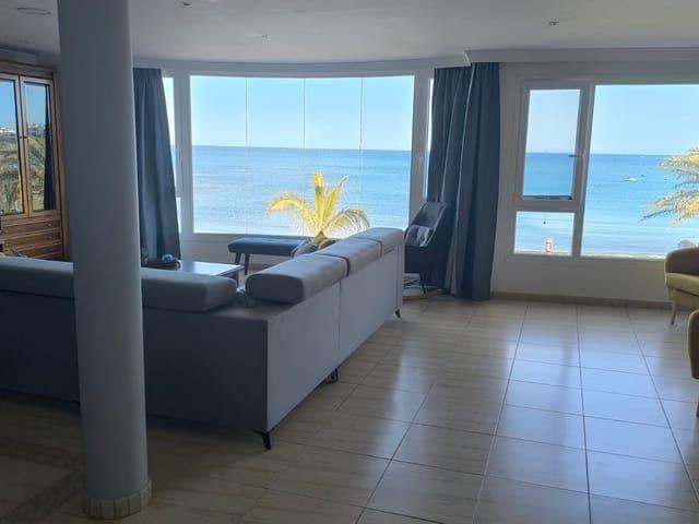Chalet en venta en Puerto Lajas, Fuerteventura
