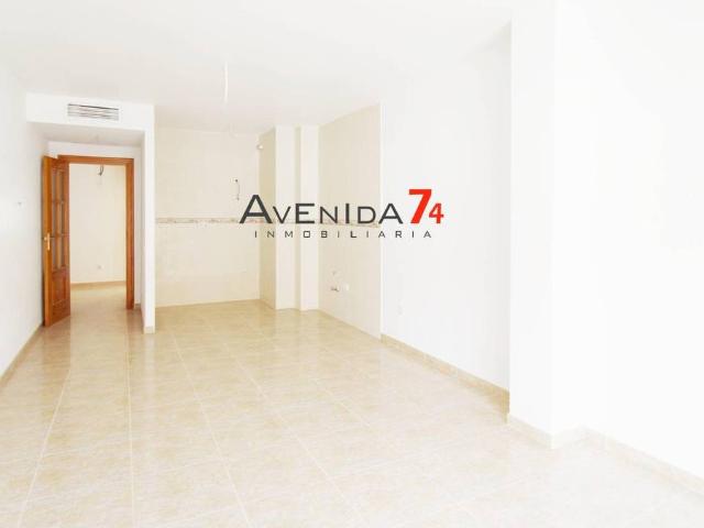 Piso en Venta en Puerto Lumbreras