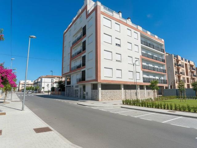 Piso en Venta en Puerto Lumbreras