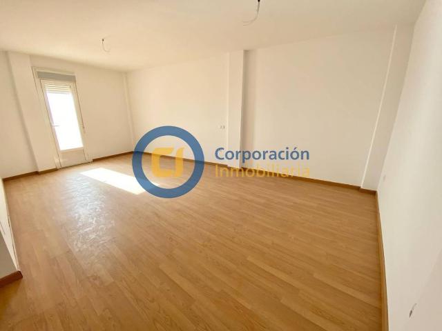 Piso en Venta en Puerto Lumbreras