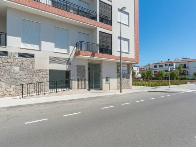 Piso en Venta en Puerto Lumbreras