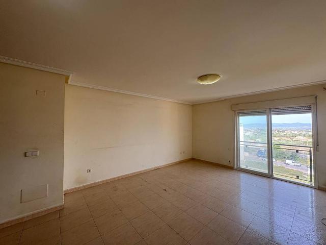 Piso en Venta en Puerto Lumbreras