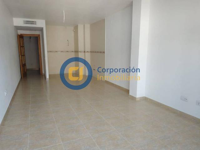 Piso en Venta en Puerto Lumbreras