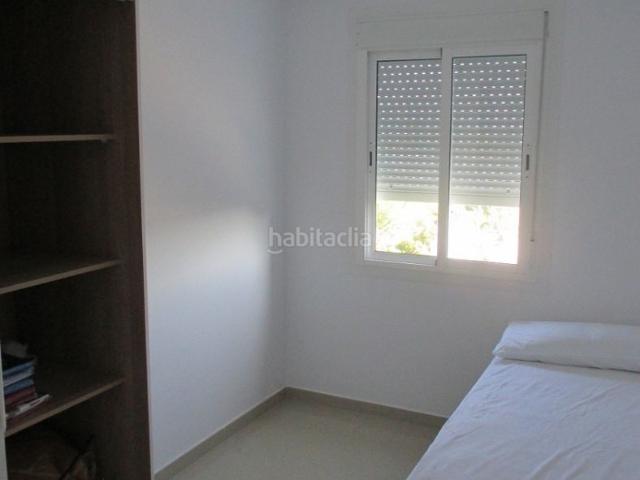 Piso en venta en Puerto Real, Barriada Río San Pedro. Pisos Puerto.