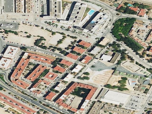 Piso en venta en Puerto Real, Centro. Venta de Piso en Puerto Real. Pisos Puerto.