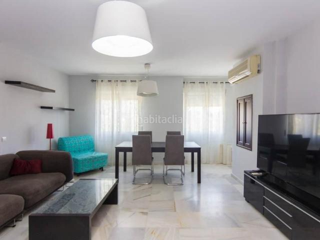 Piso en venta en Puerto Real, Centro. VIVIENDA CON PARTICIPACIONES DEL CLUB SOCIAL MARINA DE LA BAHÍA. Pisos Puerto.