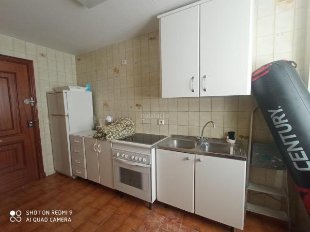Piso en venta en Puerto Real, Centro. Espectacular Propiedad con Vistas a la Bahía en el Centro de Puerto Real. Pisos Puerto.