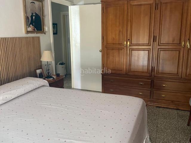 Piso en venta en Puerto Real, Centro. Piso Centrico en Puerto Real. Pisos Puerto.