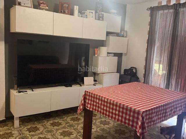 Piso en venta en Puerto Real, Centro. Piso en venta en el centro. Pisos Puerto.