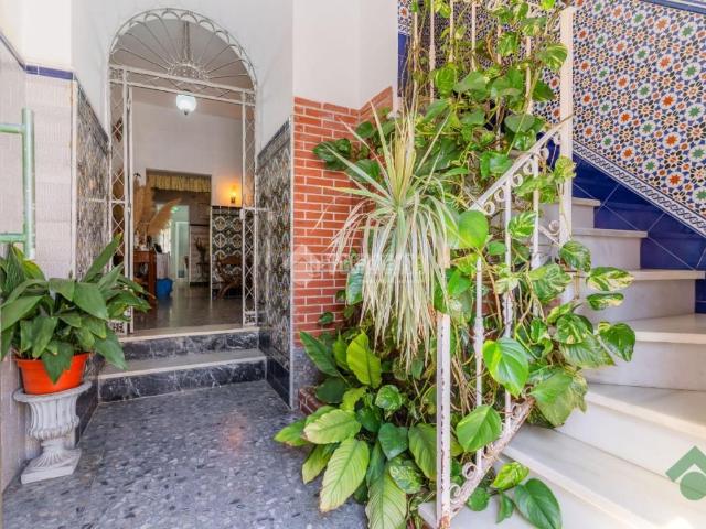 Piso en venta en Puerto Real, Centro. Piso en venta en Puerto real. Pisos Puerto.