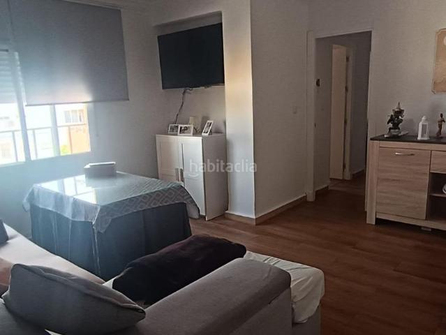 Piso en venta en Puerto Real, Centro. PRECIOSO PISO EN GALLINERO. Pisos Puerto.