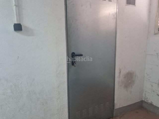 Piso en venta en Puerto Real, Centro. SE VENDE PISO EN PUERTO REAL. Pisos Puerto.