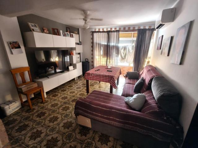 Piso en venta en Puerto Real, Centro. SE VENDE PISO EN PUERTO REAL, ZONA SAN ELOY. Pisos Puerto.