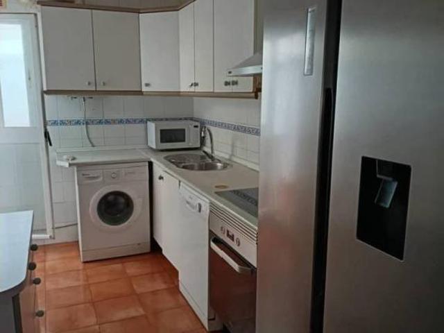 Piso en Venta en Puerto Real