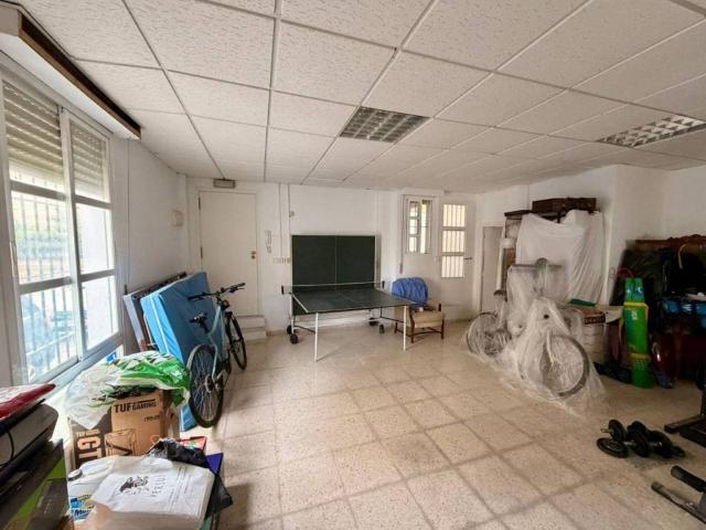 Piso en Venta en Puerto Real