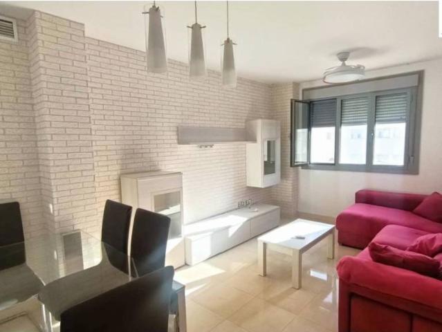 Piso en Venta en Puerto Real