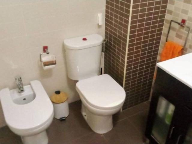 Piso en Venta en Puerto Real