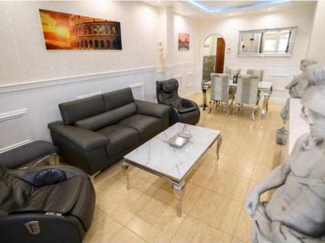 Piso en Venta en Puerto Real