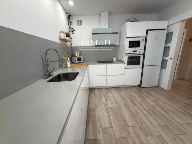 Piso en Venta en Puerto Real
