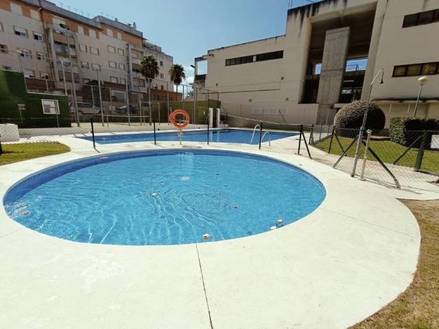 Piso en Venta en Puerto Real