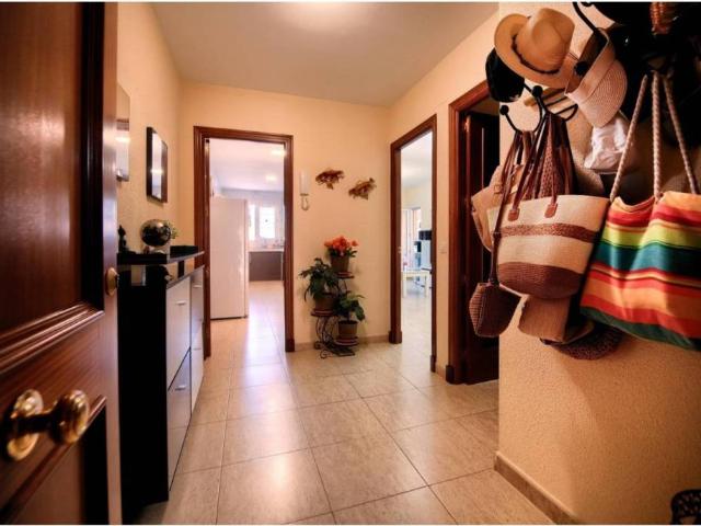 Piso en Venta en Puerto Real