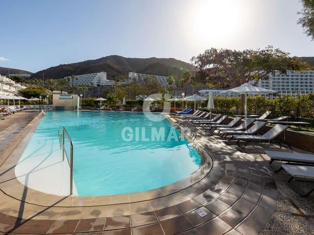 Piso en venta en Puerto Rico, Gran Canaria